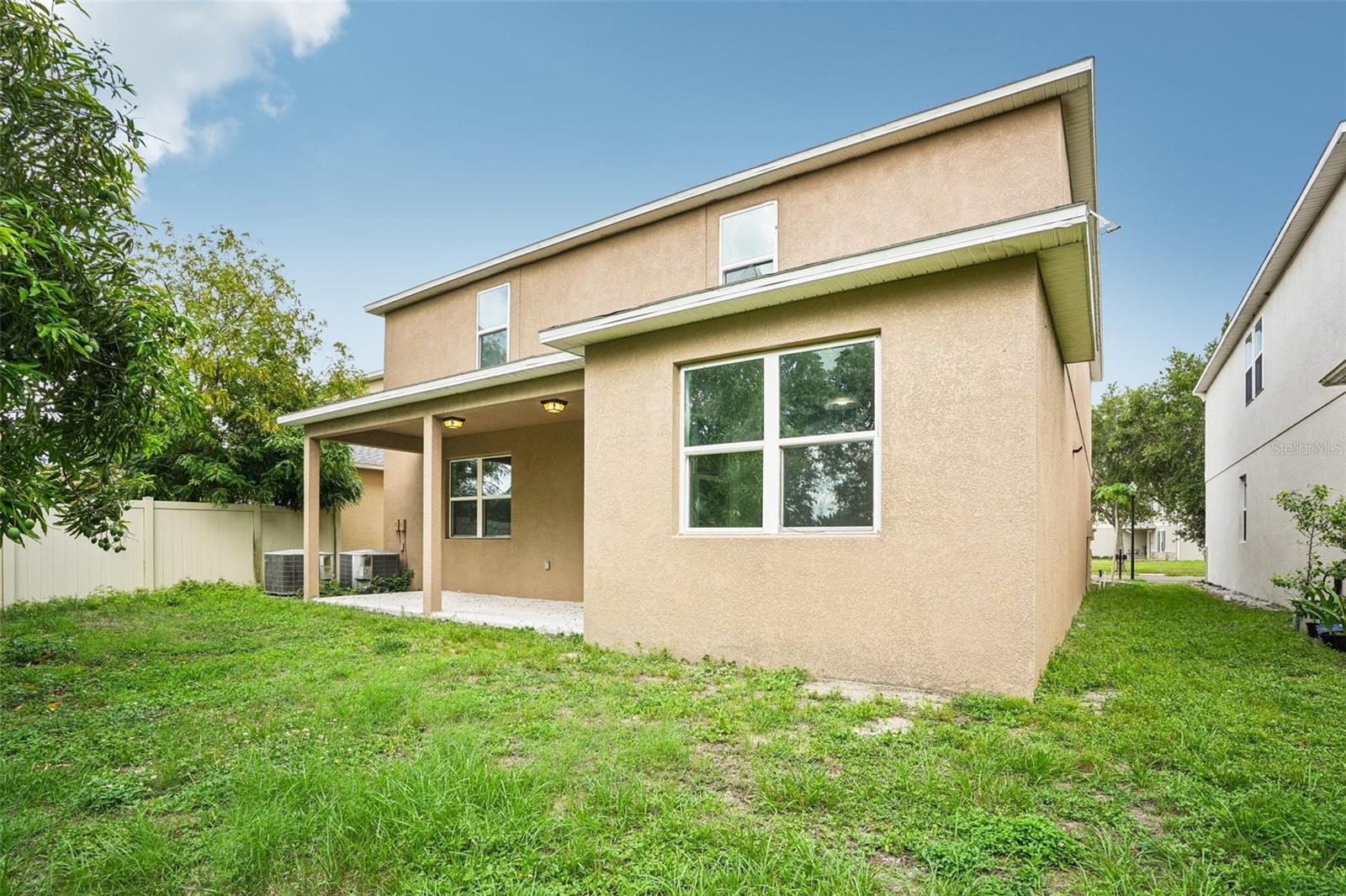 Image 37 of 42 For 1211 Canyon Oaks Drive