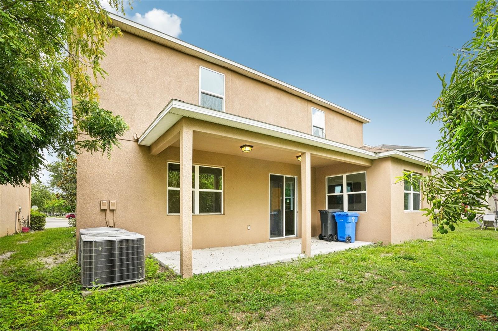 Image 38 of 42 For 1211 Canyon Oaks Drive