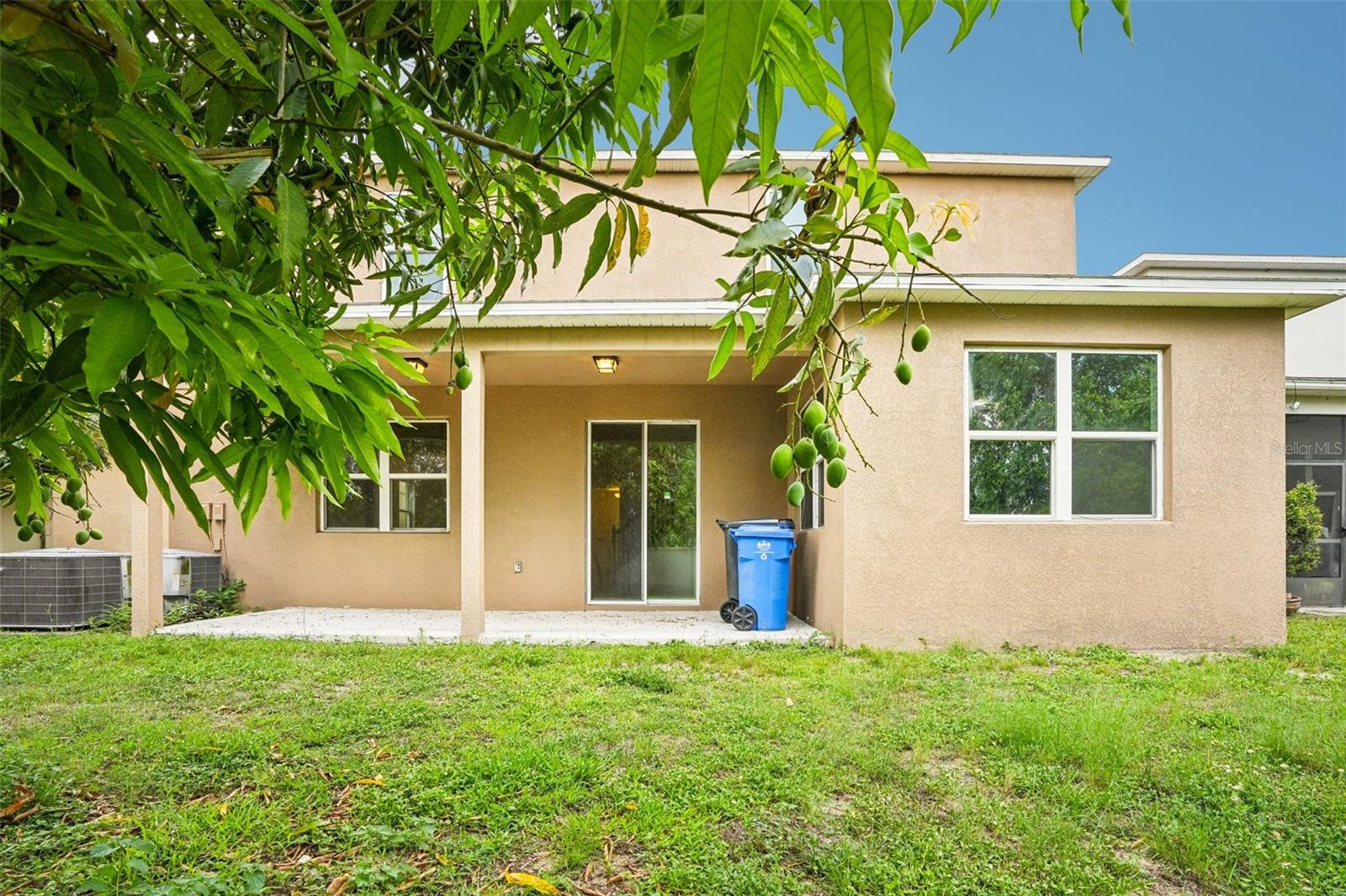 Image 39 of 42 For 1211 Canyon Oaks Drive