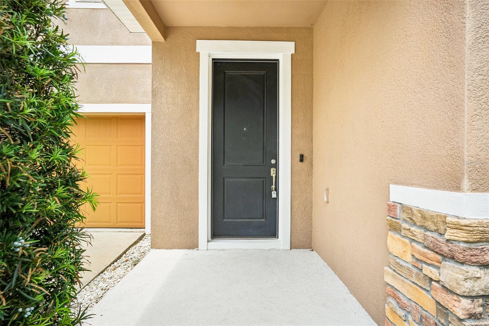 Image 5 of 42 For 1211 Canyon Oaks Drive