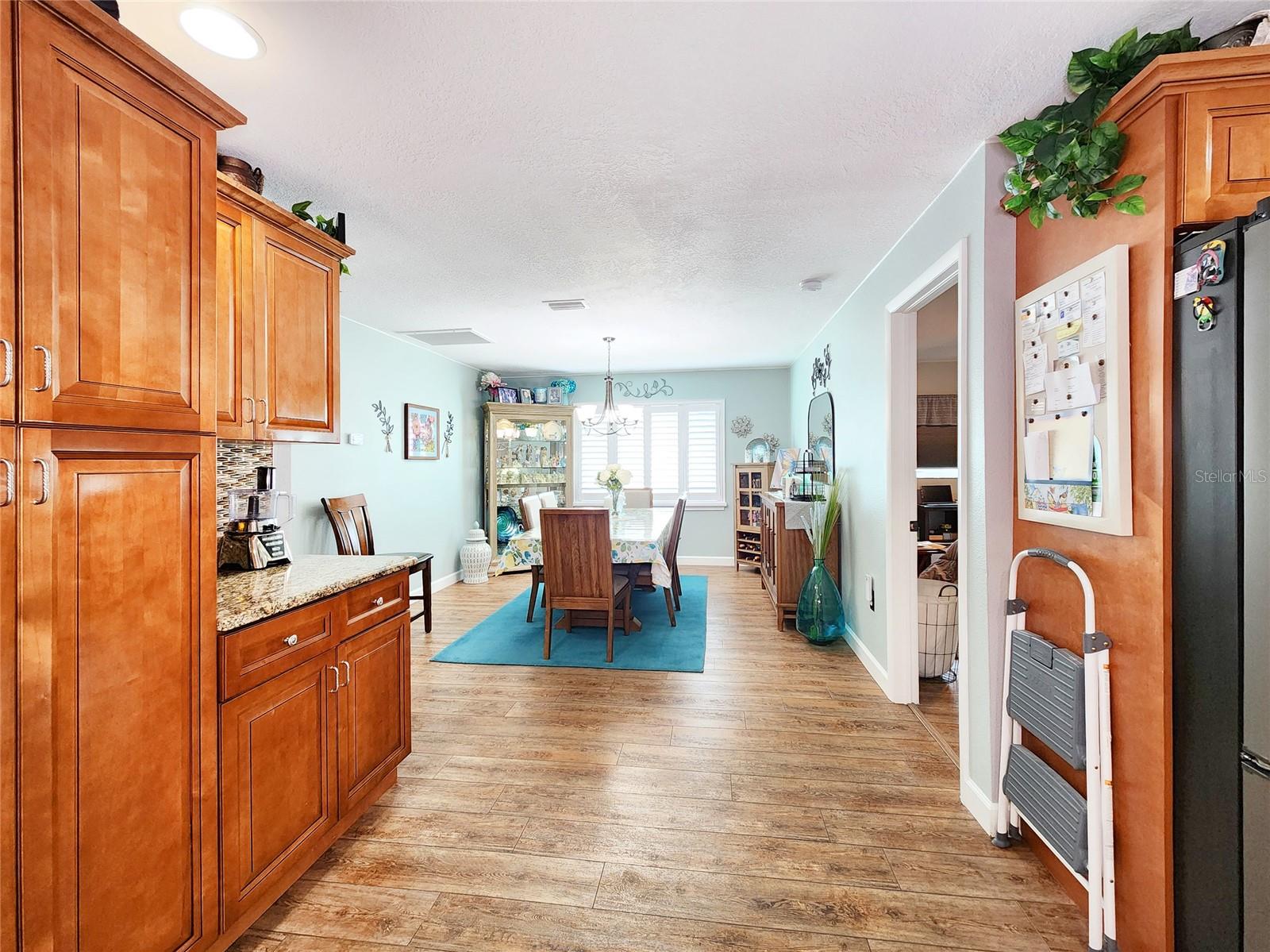 Image 10 of 46 For 8110 Damara Drive