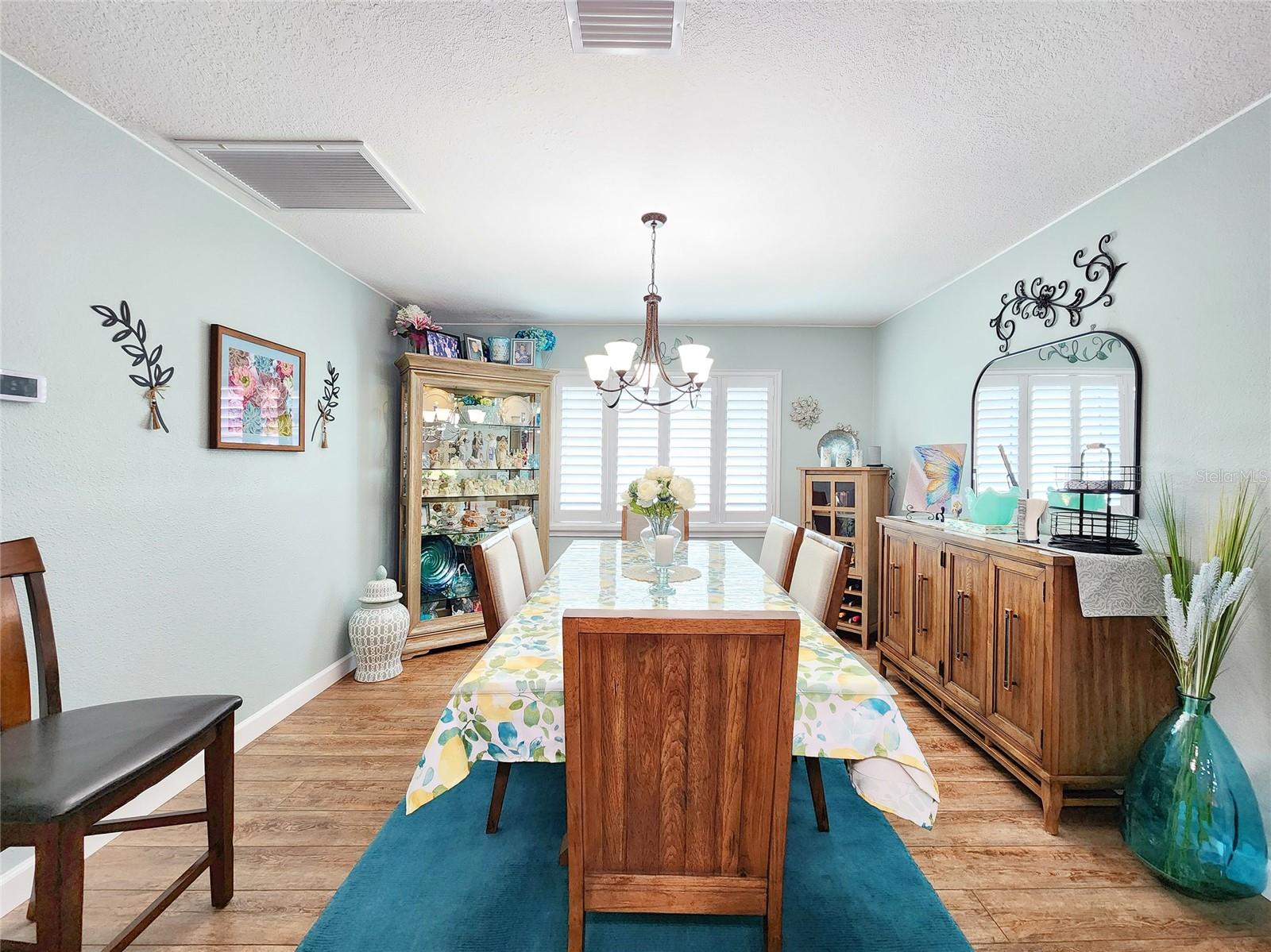 Image 12 of 46 For 8110 Damara Drive