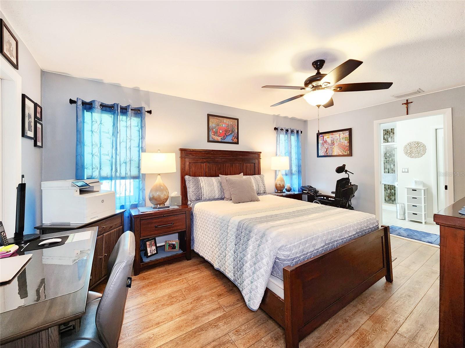 Image 16 of 46 For 8110 Damara Drive