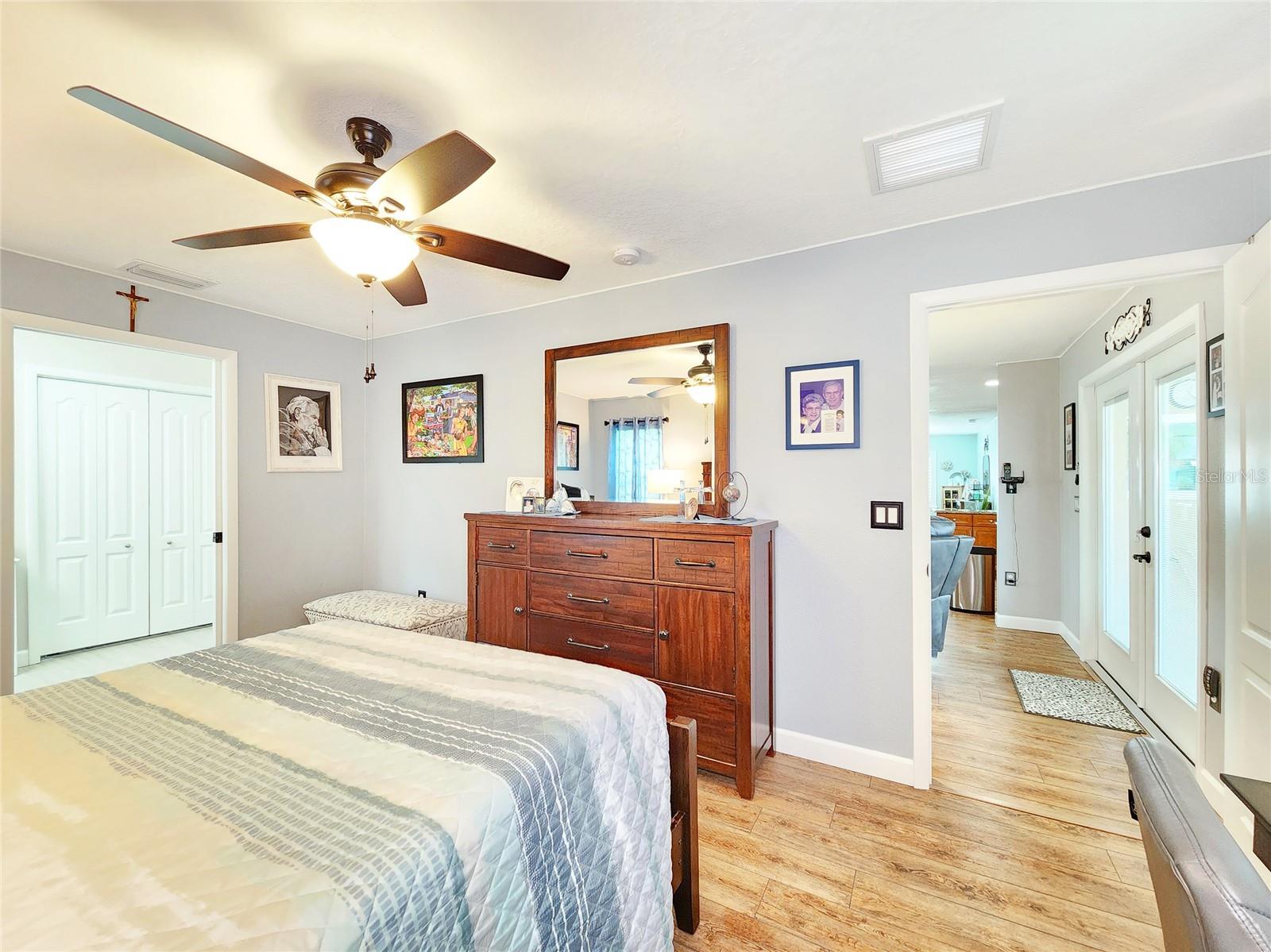Image 18 of 46 For 8110 Damara Drive