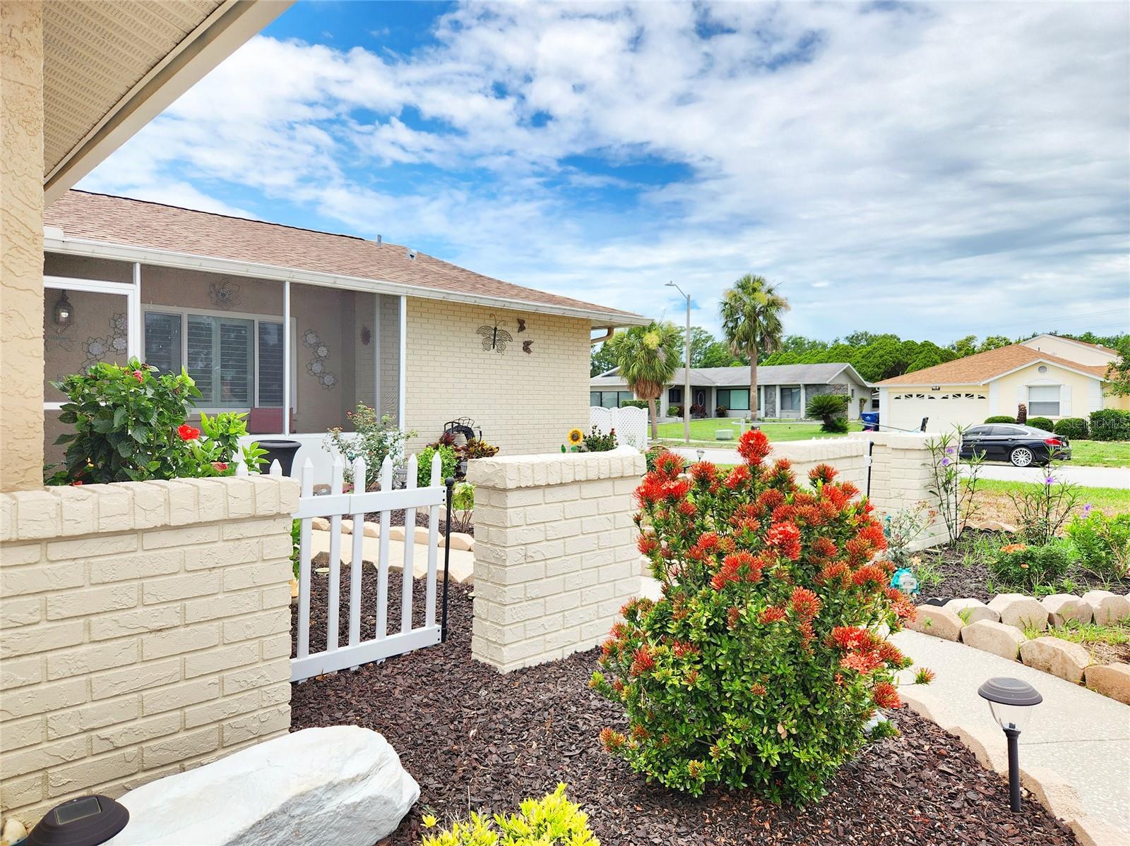 Image 2 of 46 For 8110 Damara Drive