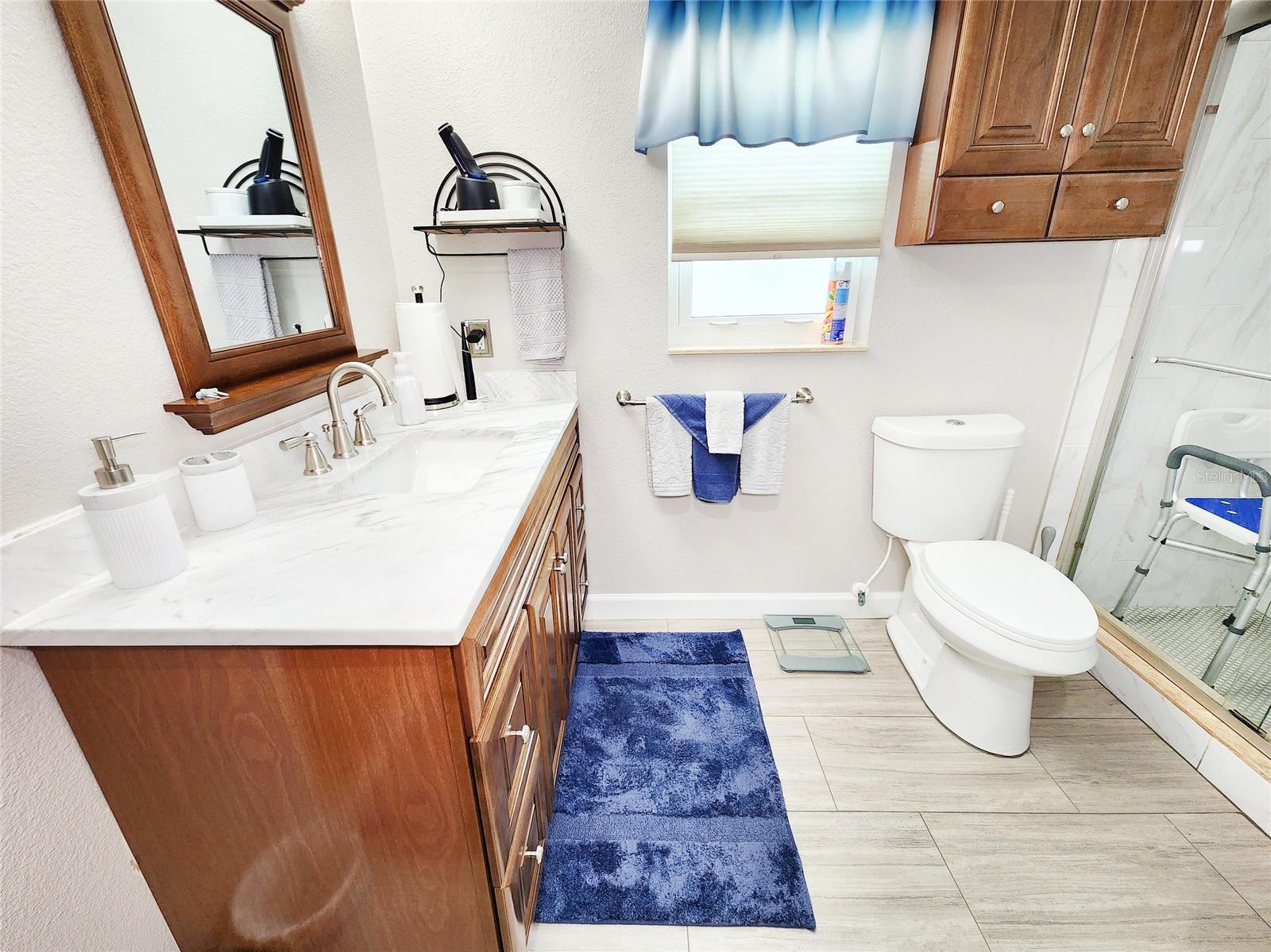 Image 22 of 46 For 8110 Damara Drive