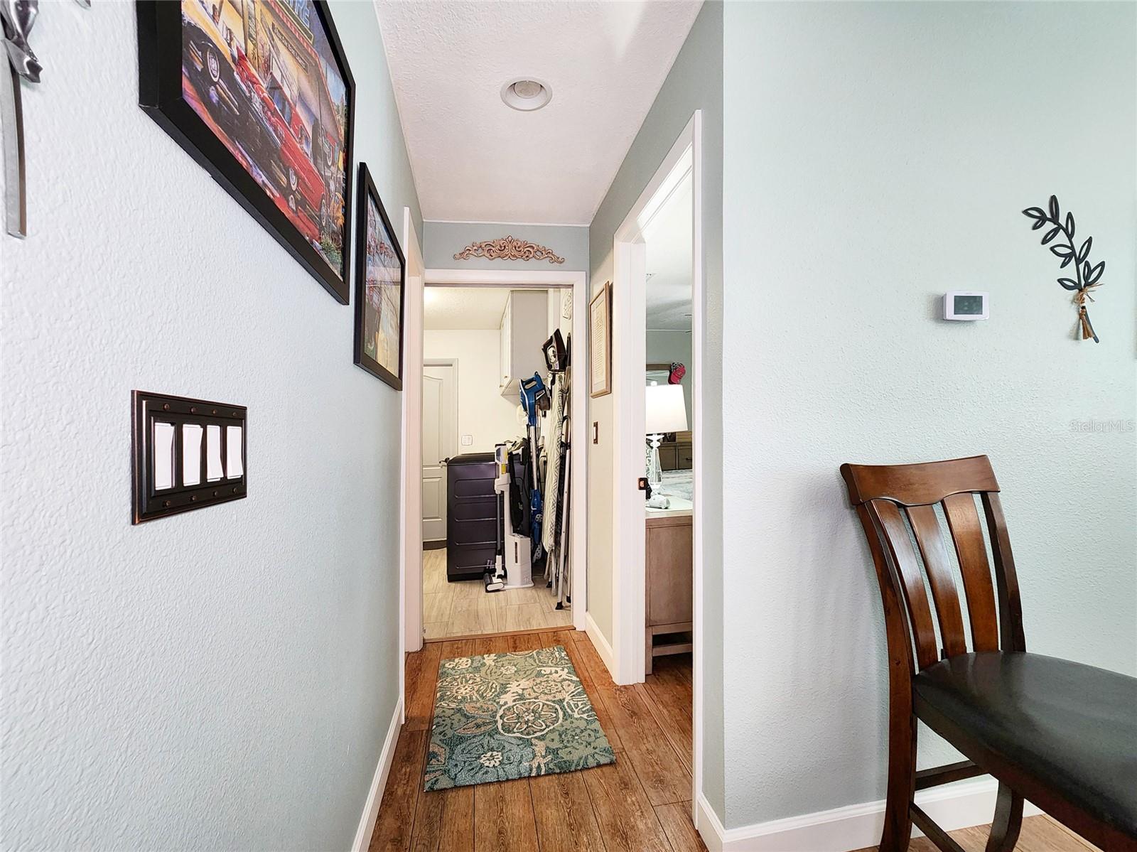Image 23 of 46 For 8110 Damara Drive