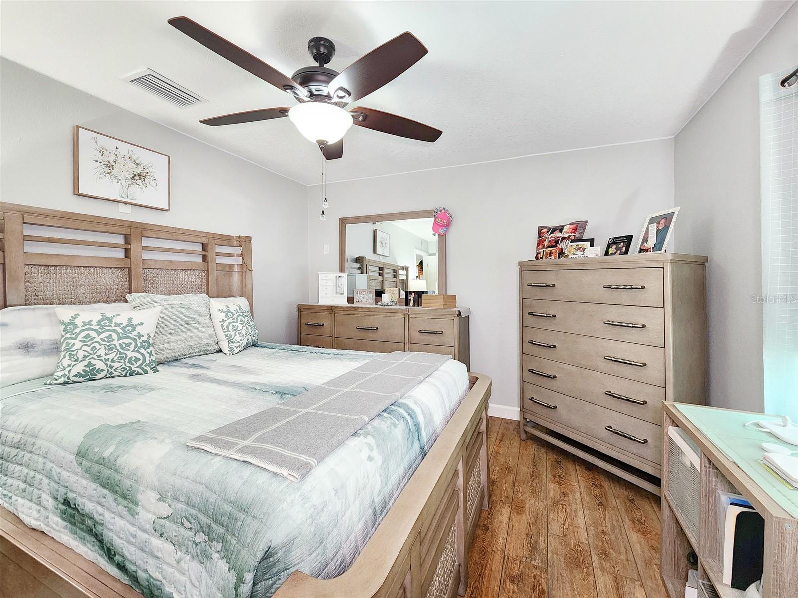 Image 24 of 46 For 8110 Damara Drive