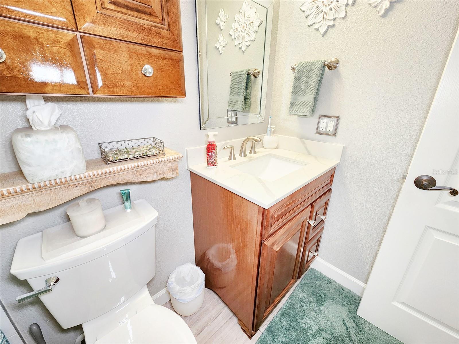 Image 27 of 46 For 8110 Damara Drive