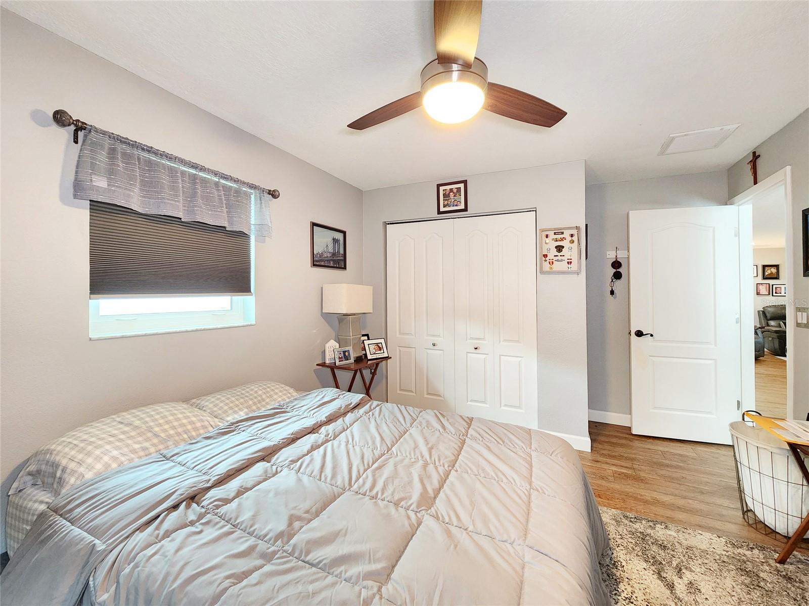 Image 29 of 46 For 8110 Damara Drive