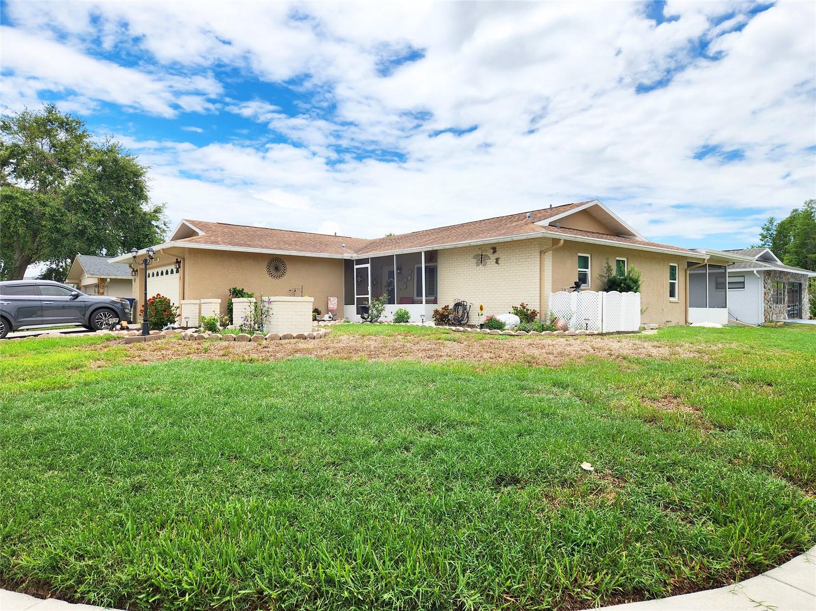 Image 3 of 46 For 8110 Damara Drive