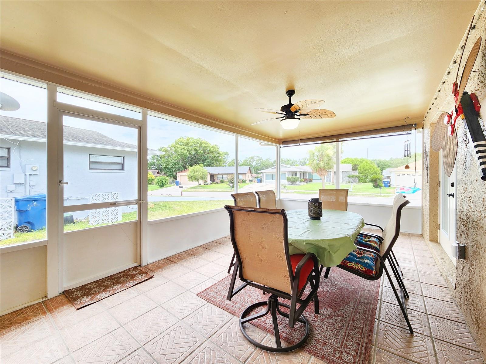 Image 32 of 46 For 8110 Damara Drive