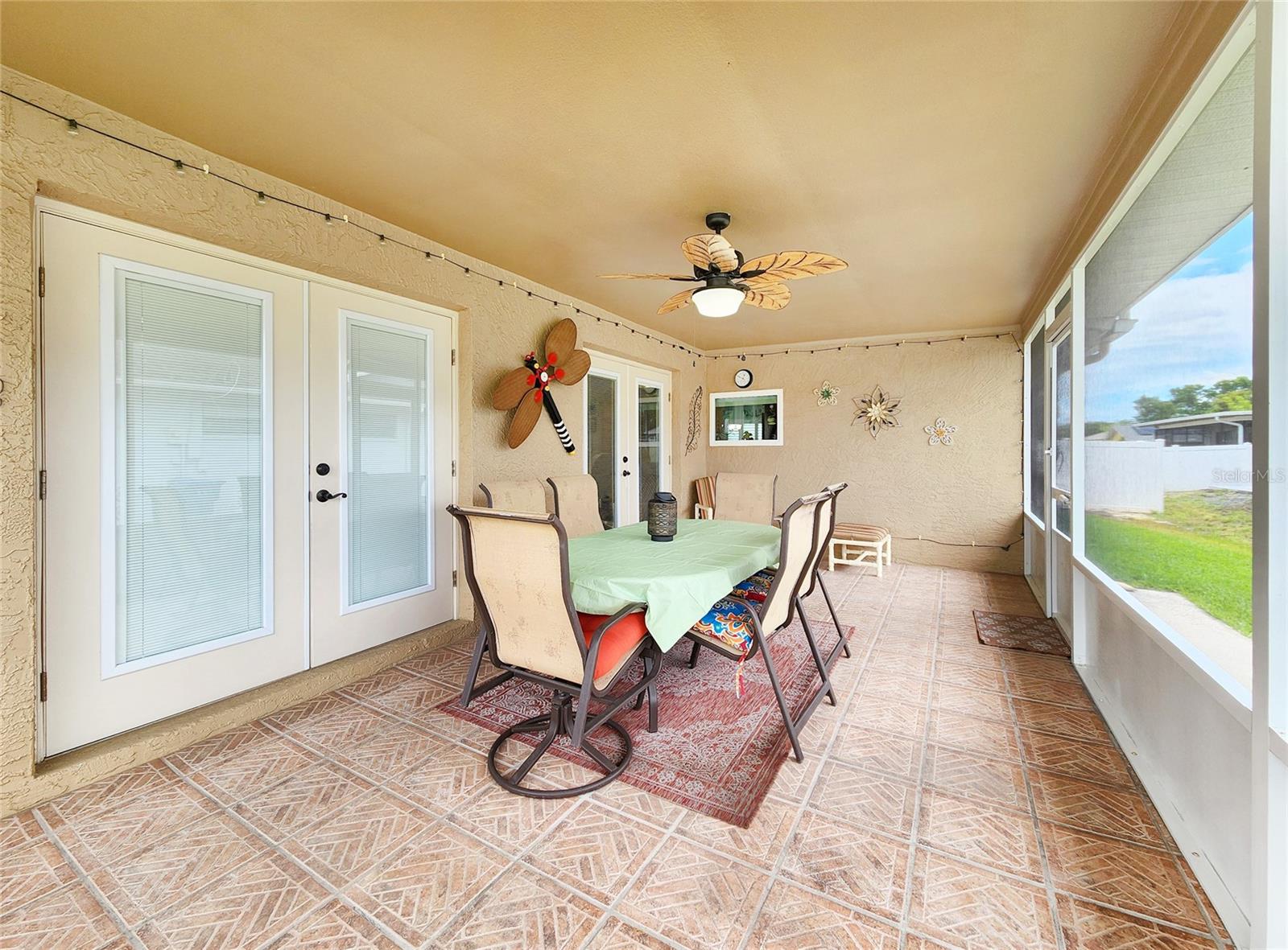 Image 33 of 46 For 8110 Damara Drive