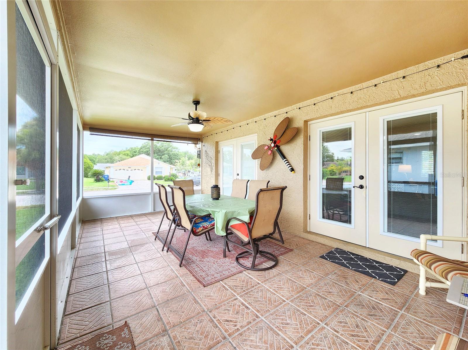 Image 34 of 46 For 8110 Damara Drive