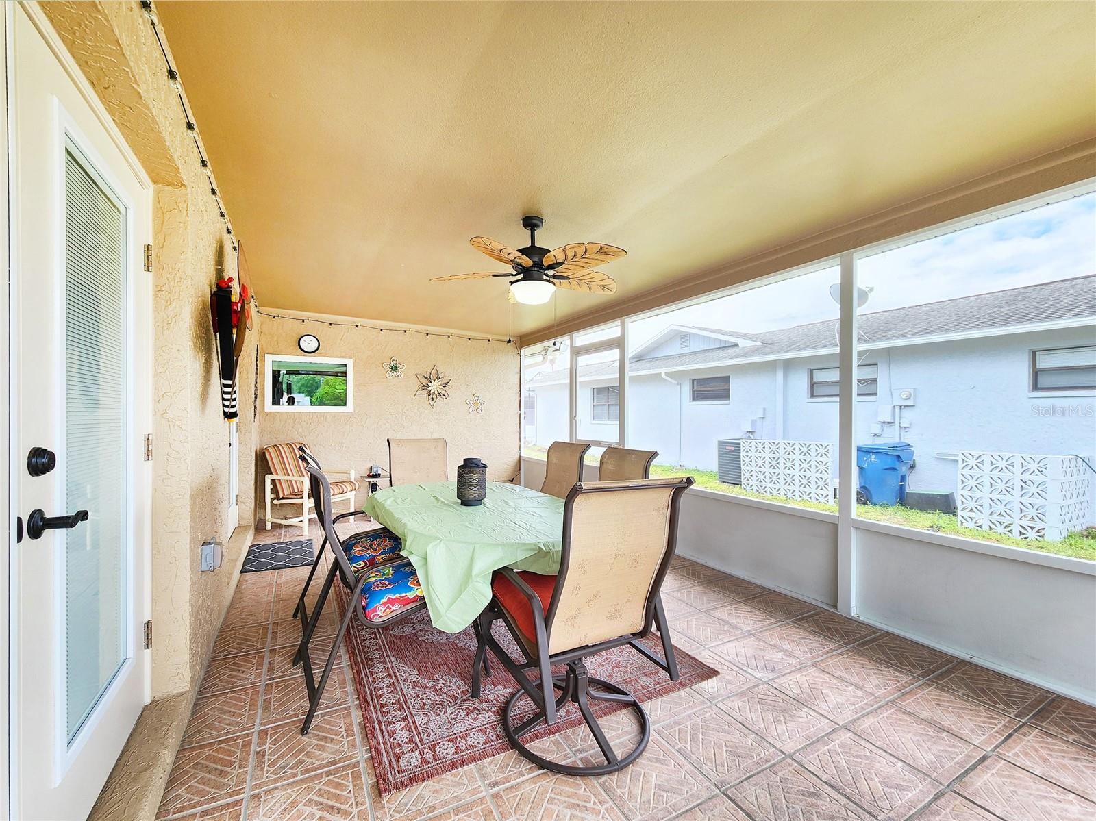 Image 35 of 46 For 8110 Damara Drive