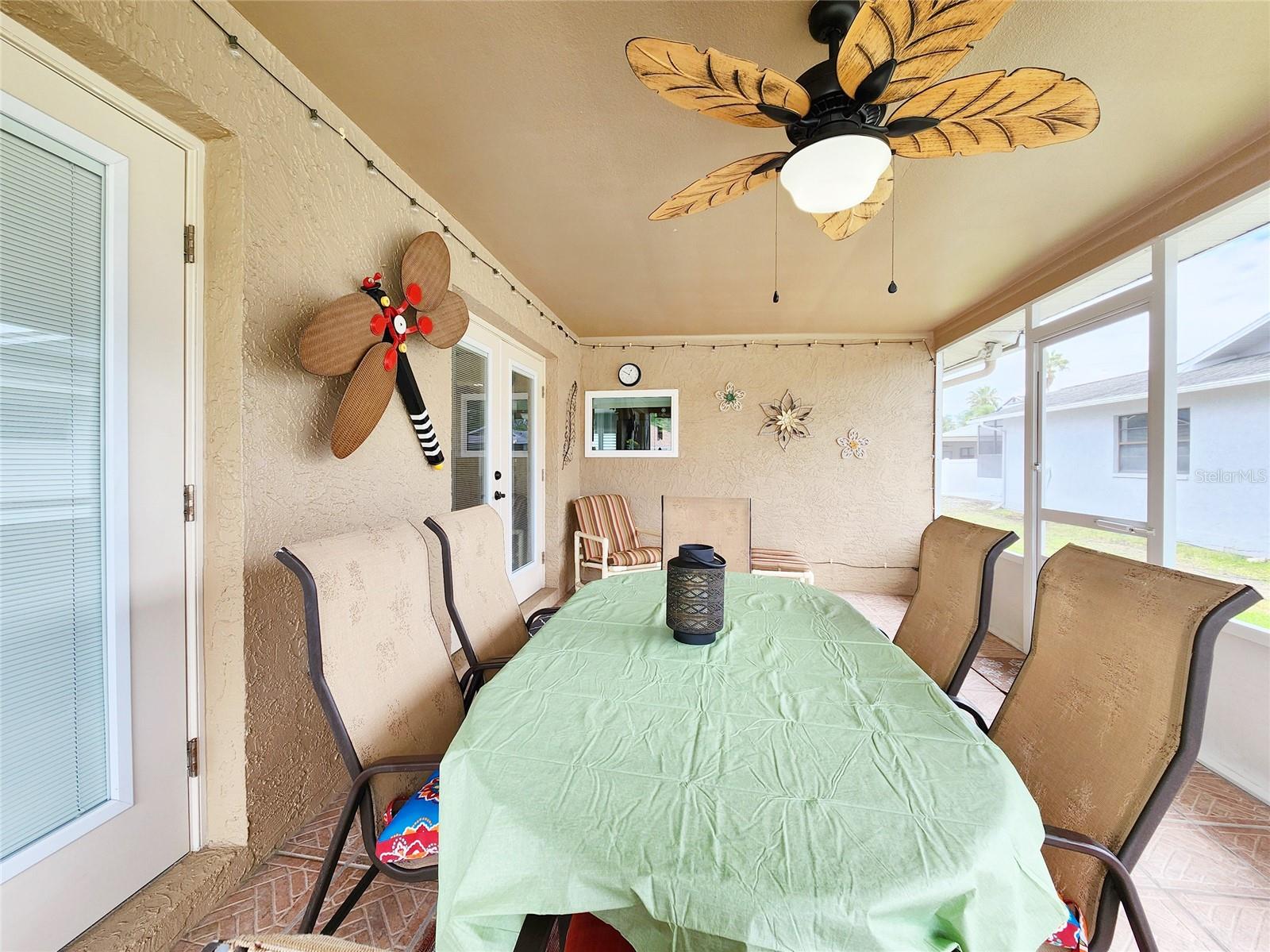Image 36 of 46 For 8110 Damara Drive