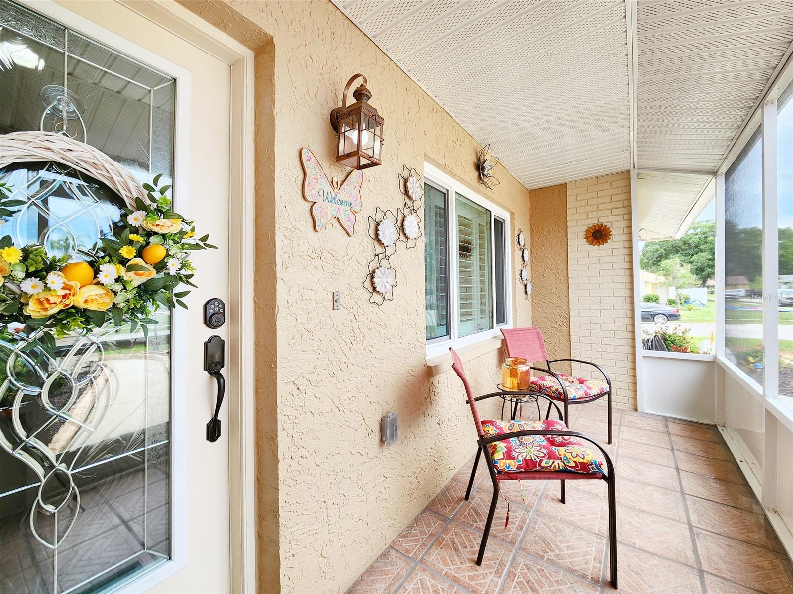 Image 38 of 46 For 8110 Damara Drive