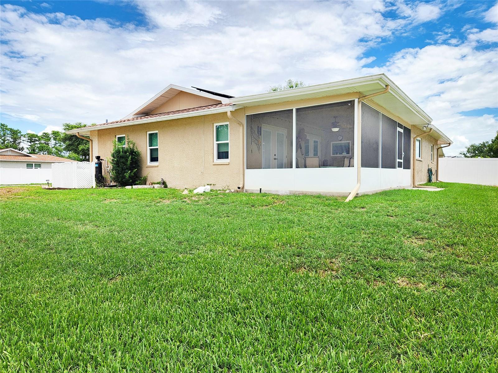 Image 4 of 46 For 8110 Damara Drive