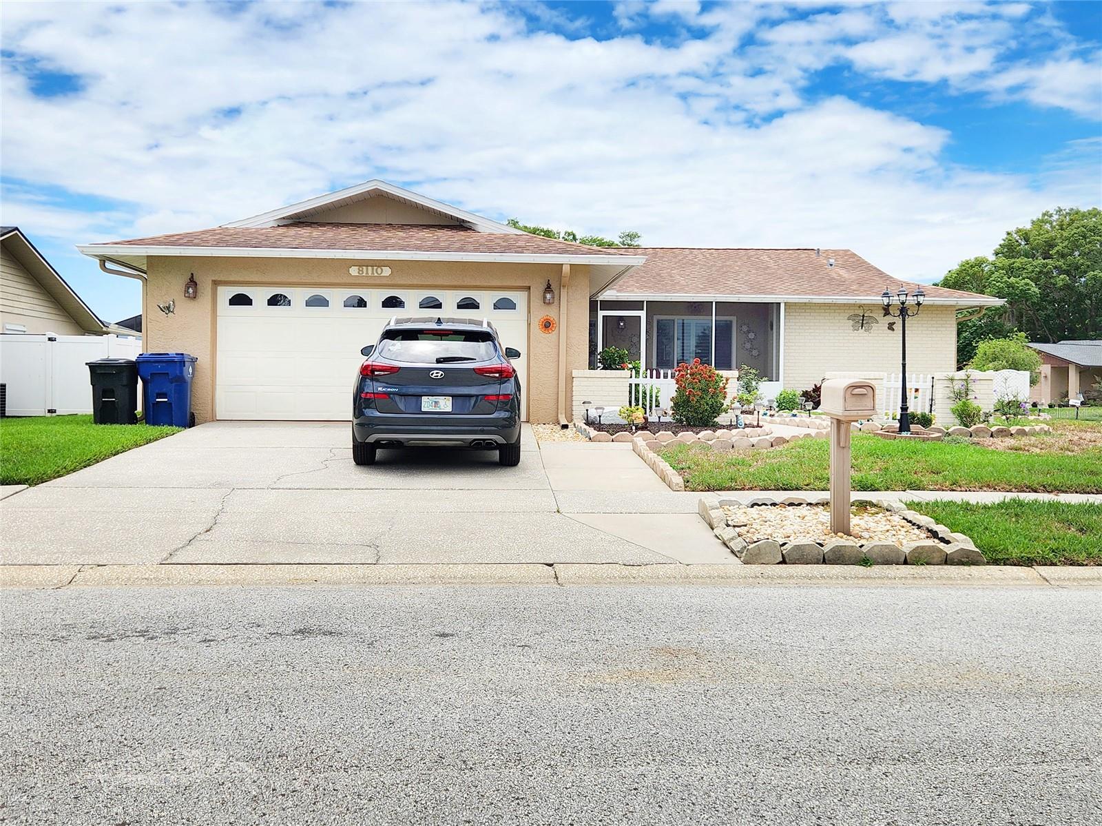 Image 42 of 46 For 8110 Damara Drive