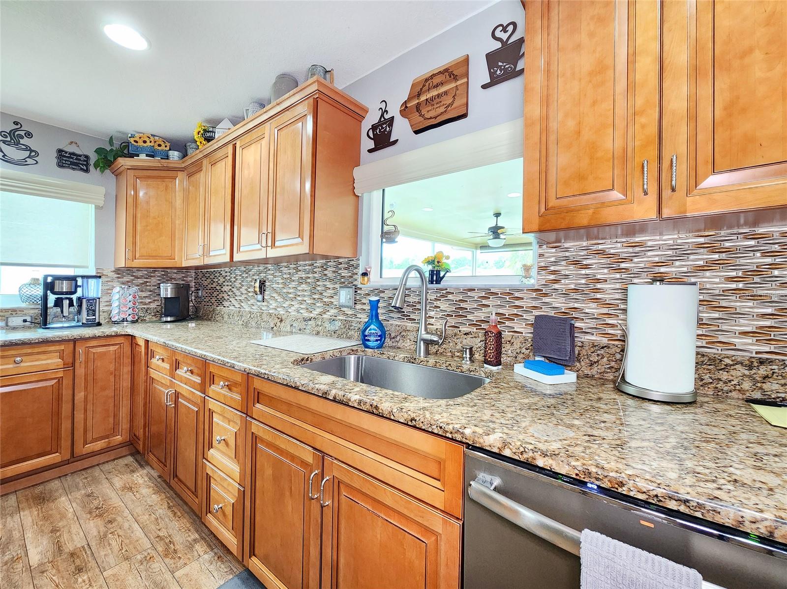 Image 5 of 46 For 8110 Damara Drive