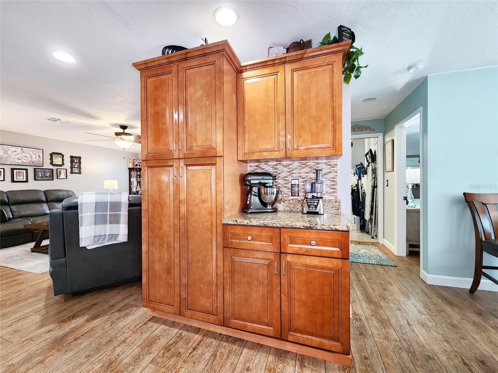 Image 9 of 46 For 8110 Damara Drive