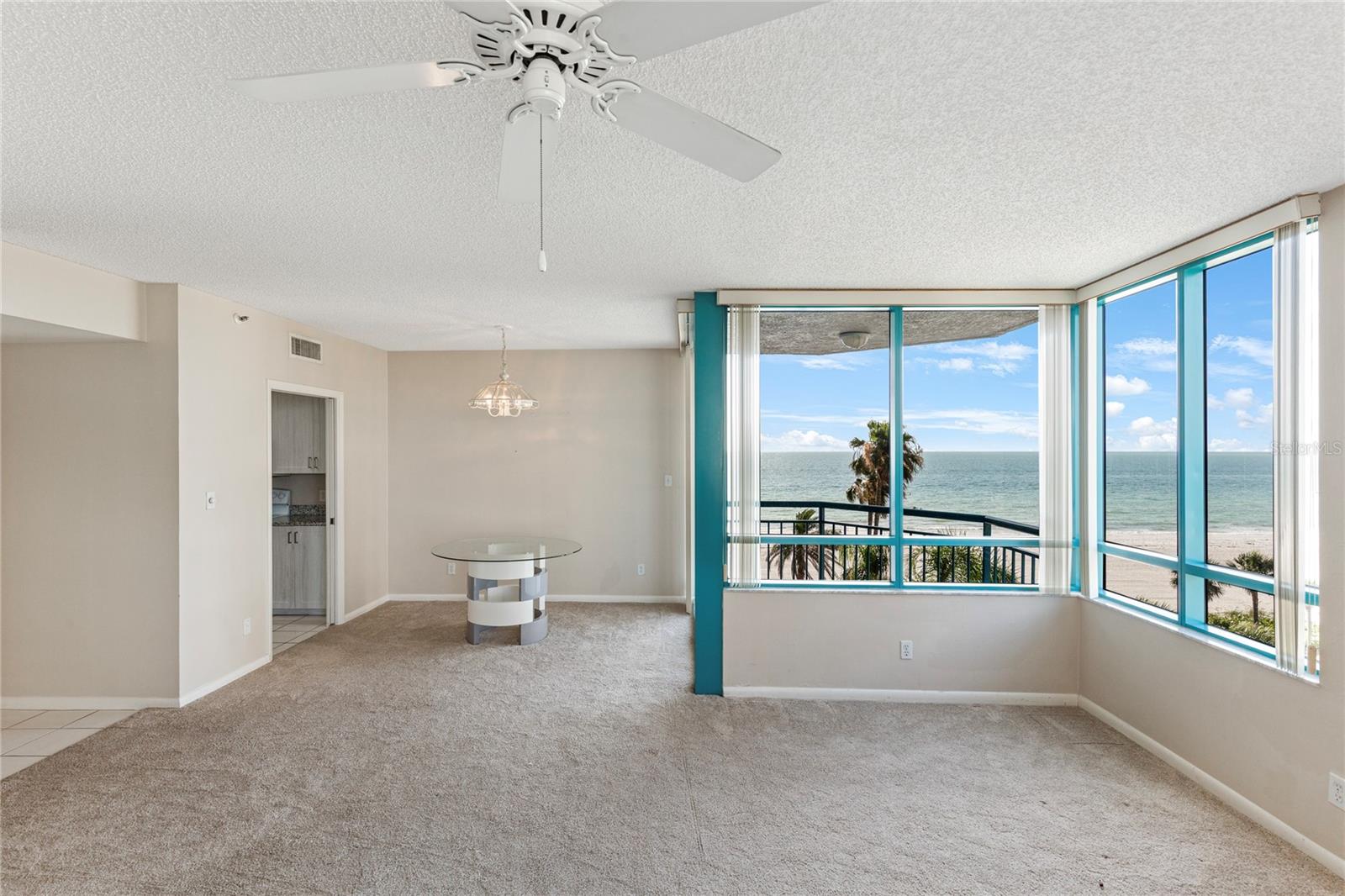 Image 10 of 20 For 1520 Gulf Boulevard 506