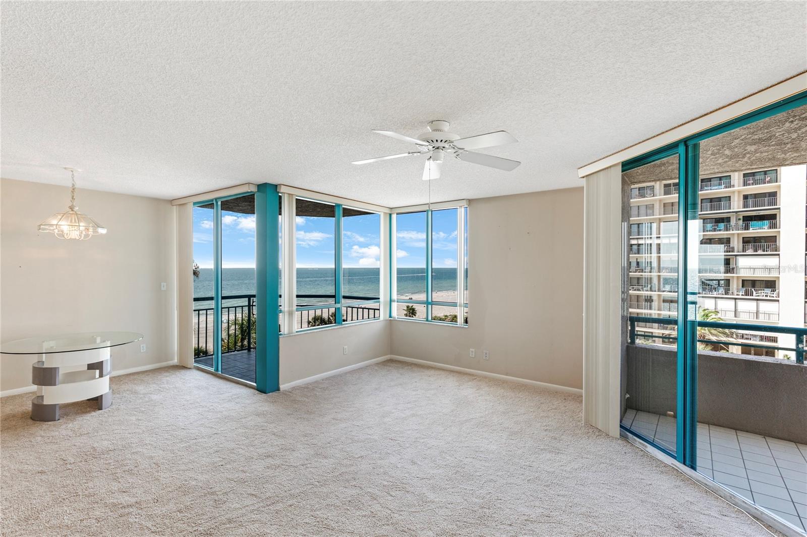 Image 11 of 20 For 1520 Gulf Boulevard 506