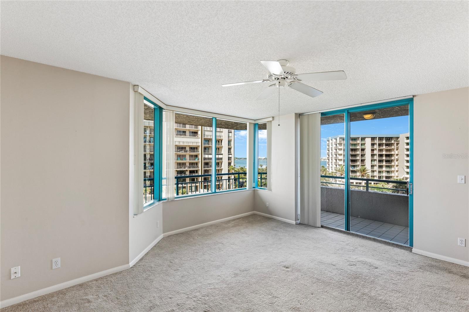 Image 12 of 20 For 1520 Gulf Boulevard 506