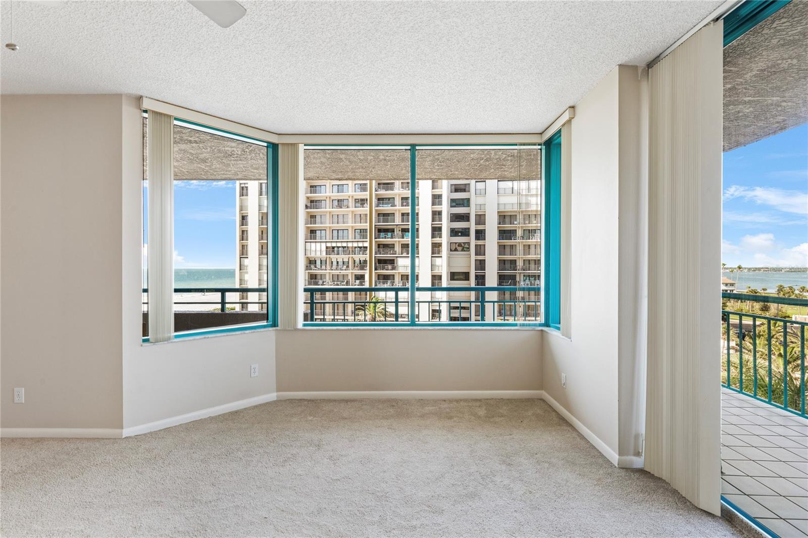Image 13 of 20 For 1520 Gulf Boulevard 506