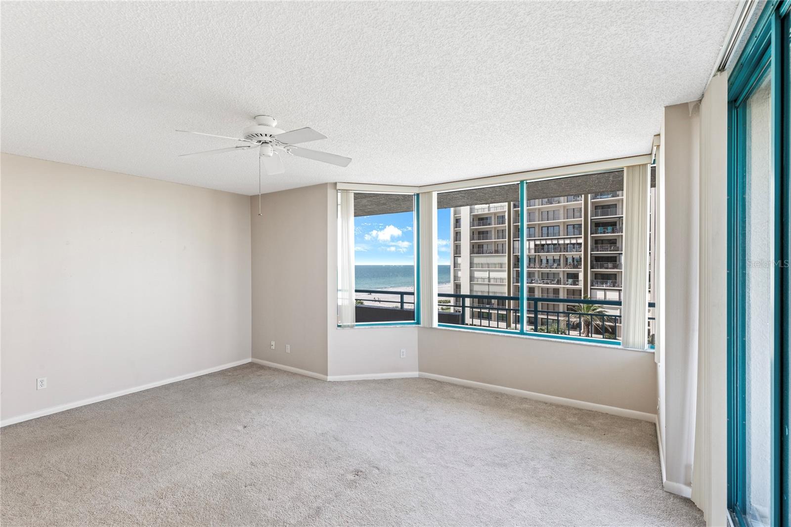 Image 14 of 20 For 1520 Gulf Boulevard 506