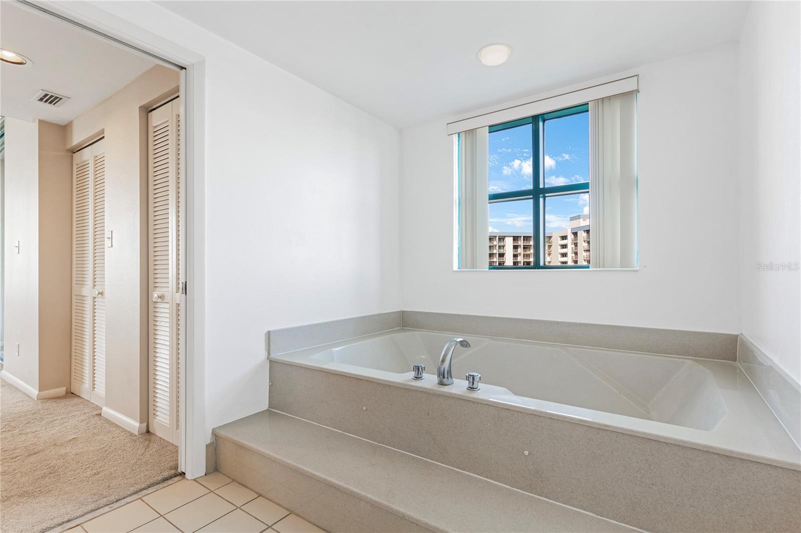 Image 15 of 20 For 1520 Gulf Boulevard 506