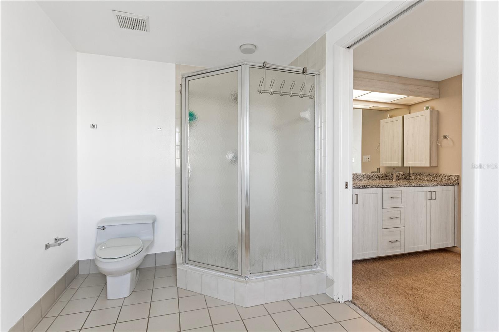 Image 16 of 20 For 1520 Gulf Boulevard 506