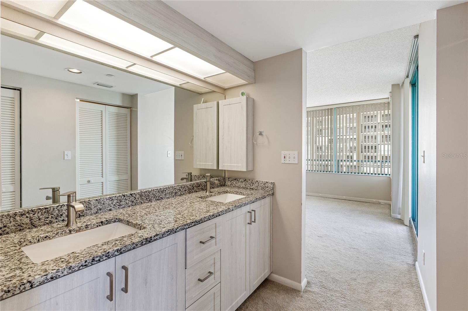 Image 17 of 20 For 1520 Gulf Boulevard 506