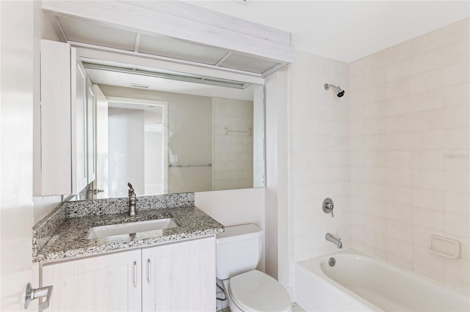 Image 18 of 20 For 1520 Gulf Boulevard 506