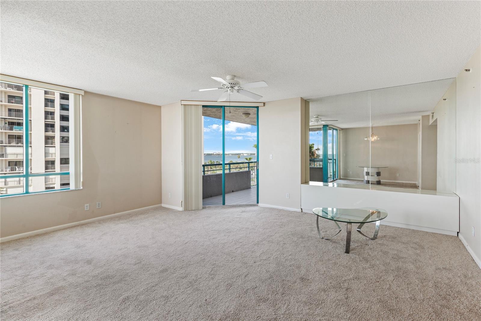 Image 20 of 20 For 1520 Gulf Boulevard 506