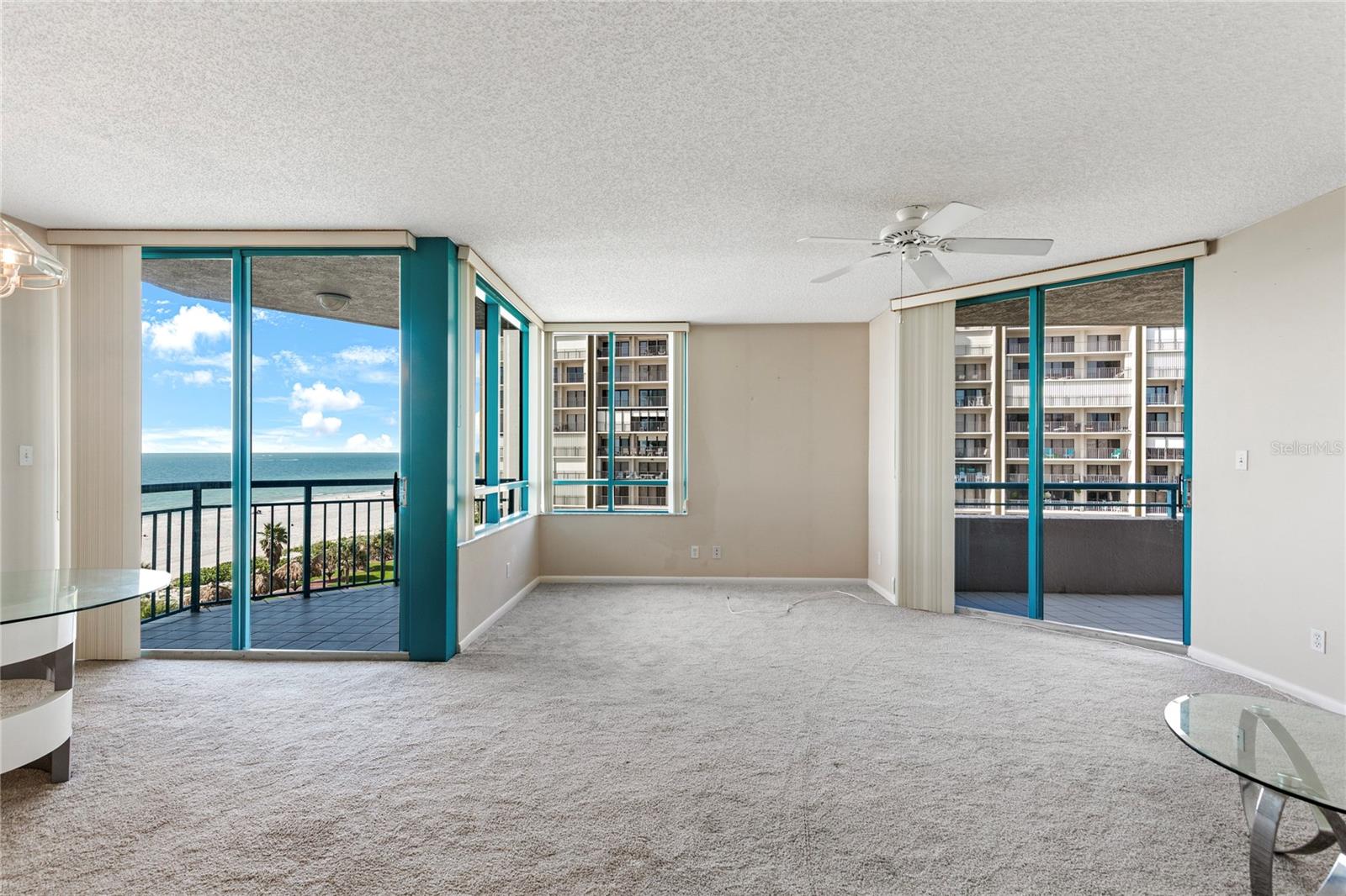 Image 9 of 20 For 1520 Gulf Boulevard 506