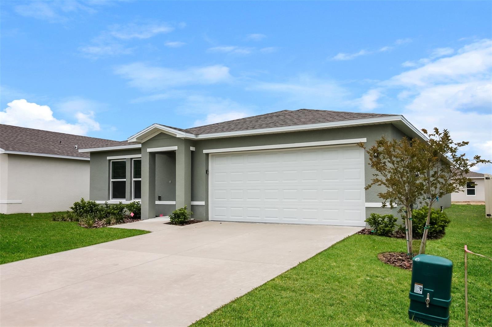 Image 2 of 5 For 2491 23rd Avenue