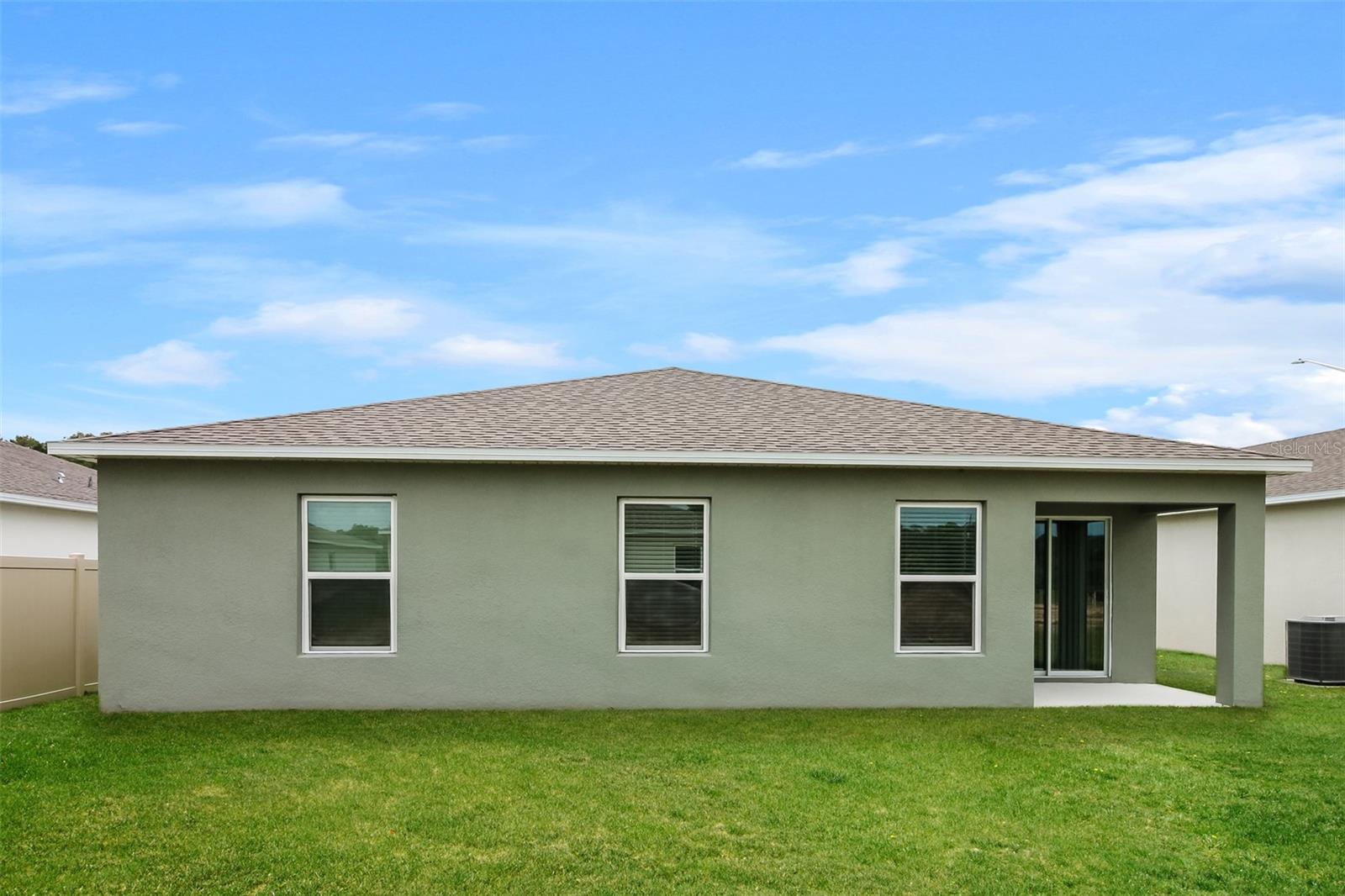 Image 4 of 5 For 2491 23rd Avenue