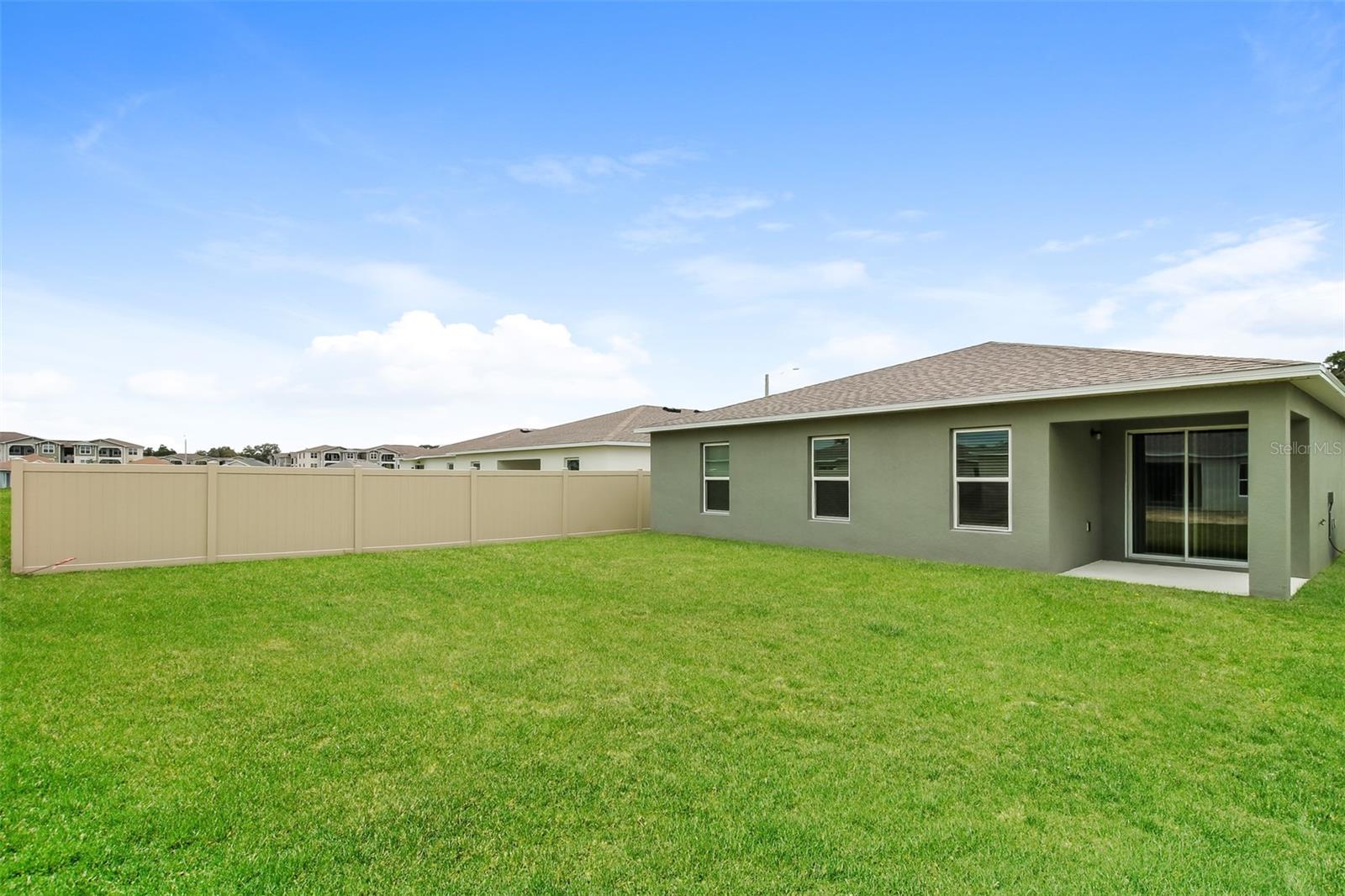 Image 5 of 5 For 2491 23rd Avenue