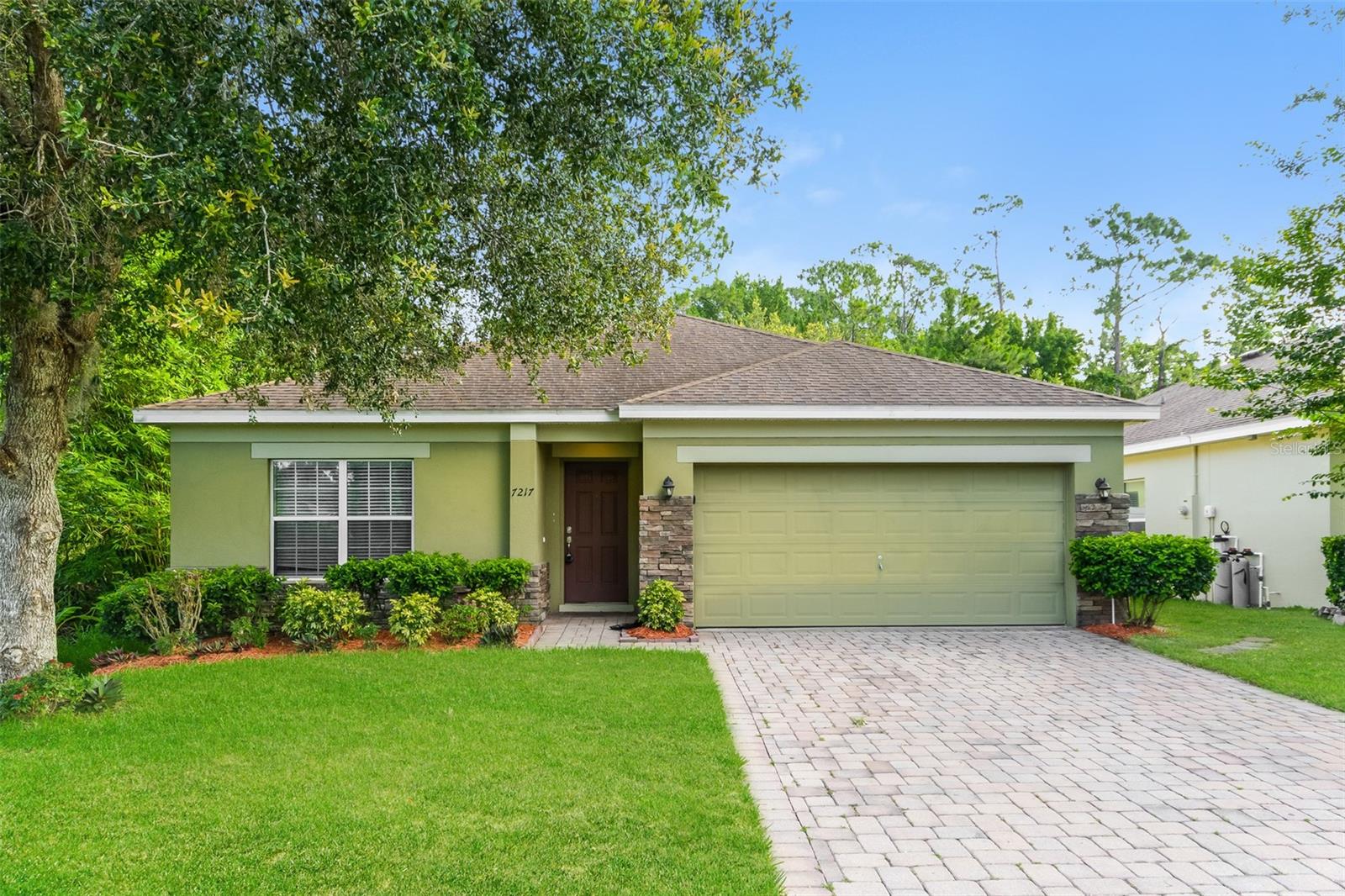Details for 7217 Wakeview Drive, DAVENPORT, FL 33896