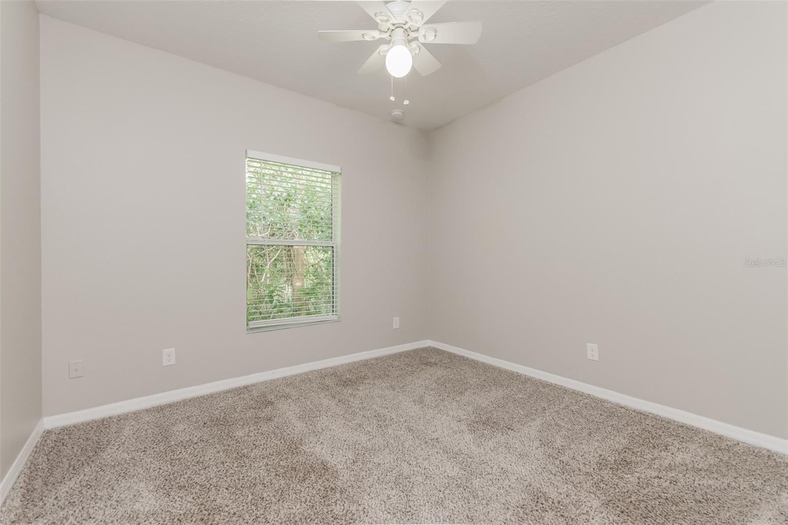 Image 10 of 14 For 7217 Wakeview Drive