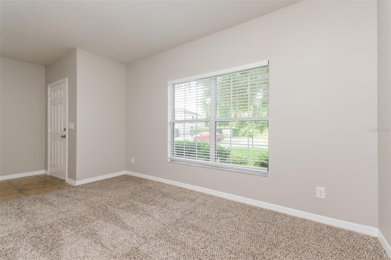 Image 11 of 14 For 7217 Wakeview Drive