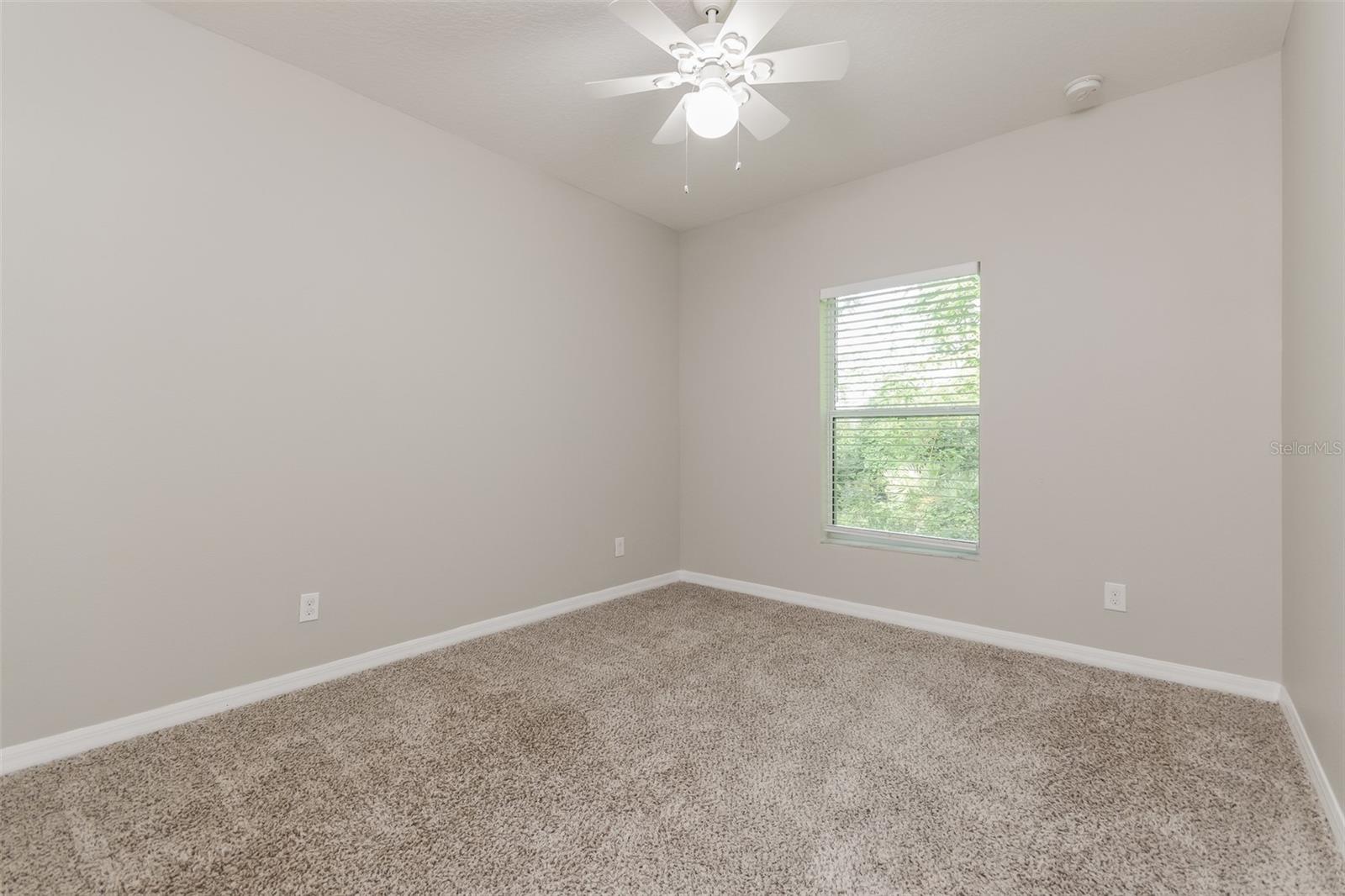 Image 12 of 14 For 7217 Wakeview Drive