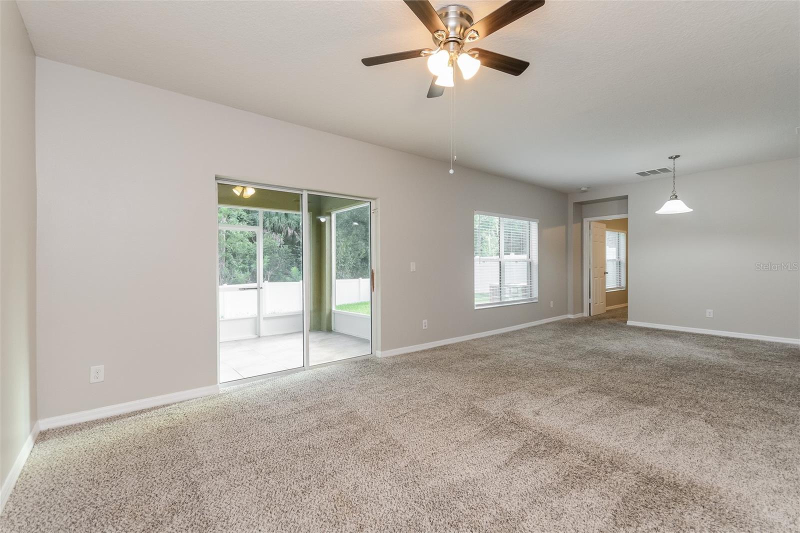 Image 2 of 14 For 7217 Wakeview Drive
