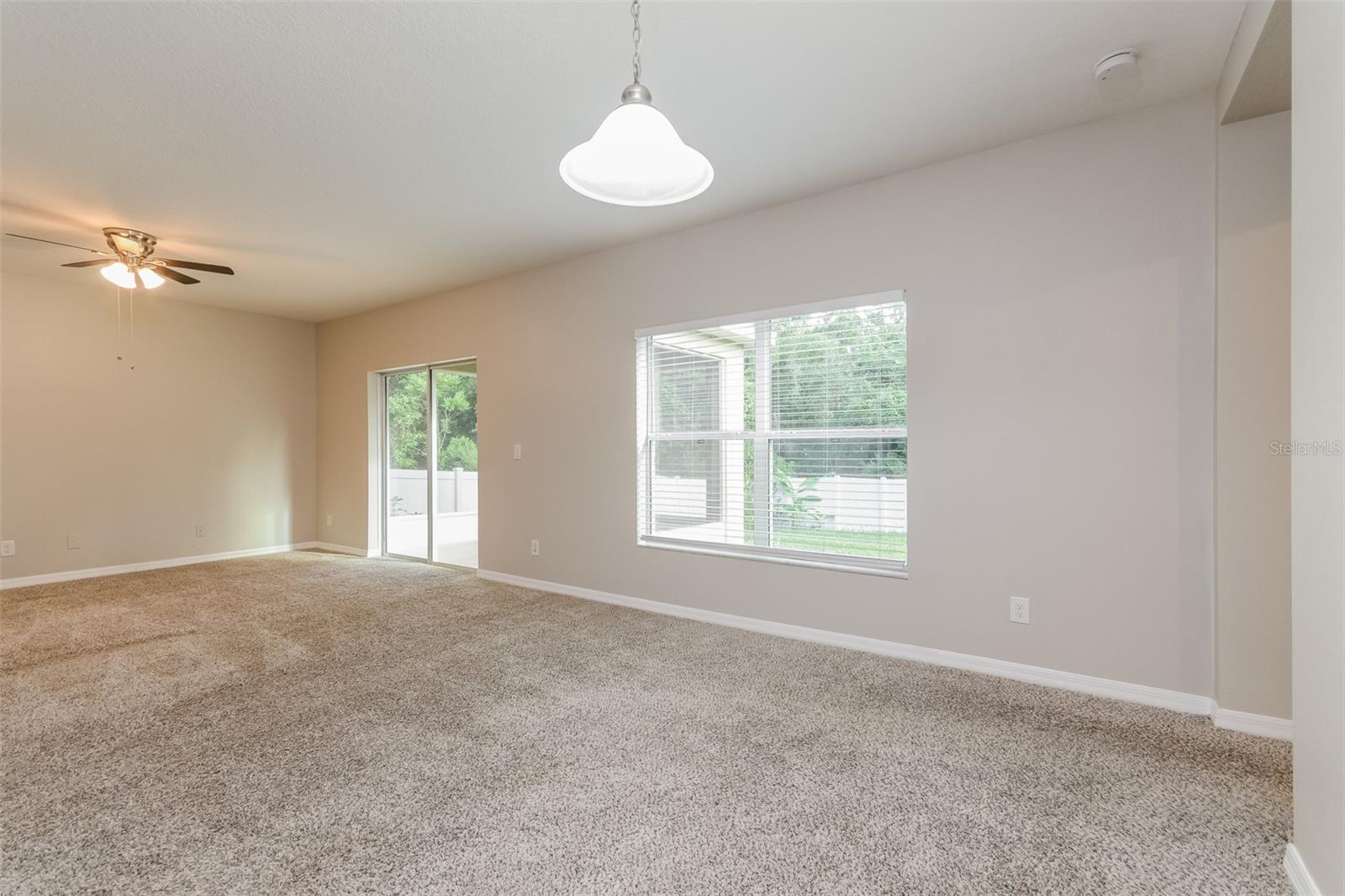 Image 3 of 14 For 7217 Wakeview Drive
