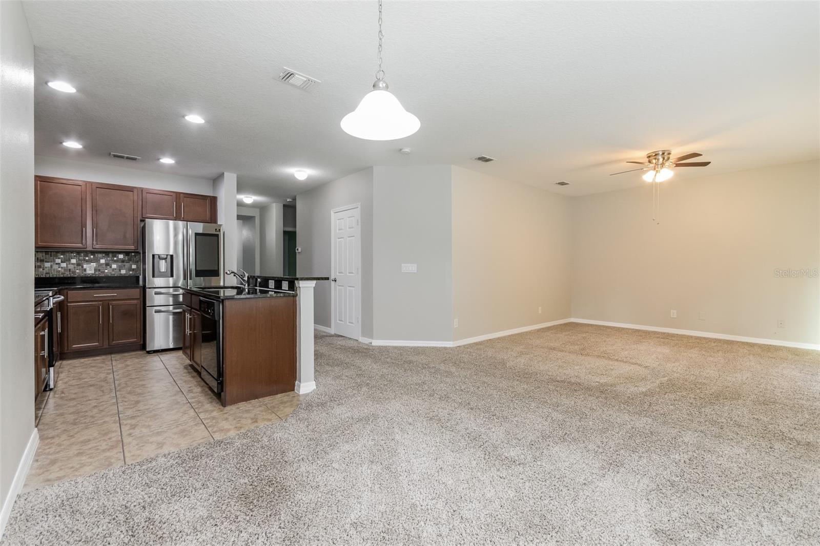 Image 5 of 14 For 7217 Wakeview Drive