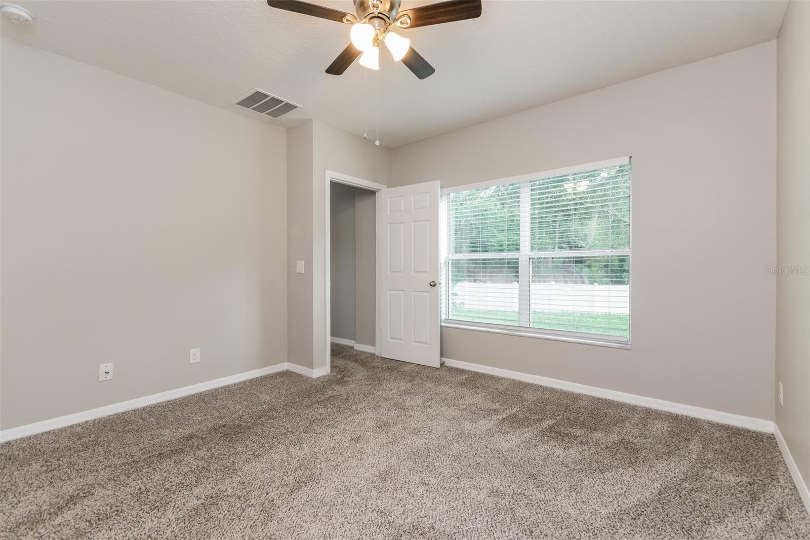 Image 8 of 14 For 7217 Wakeview Drive