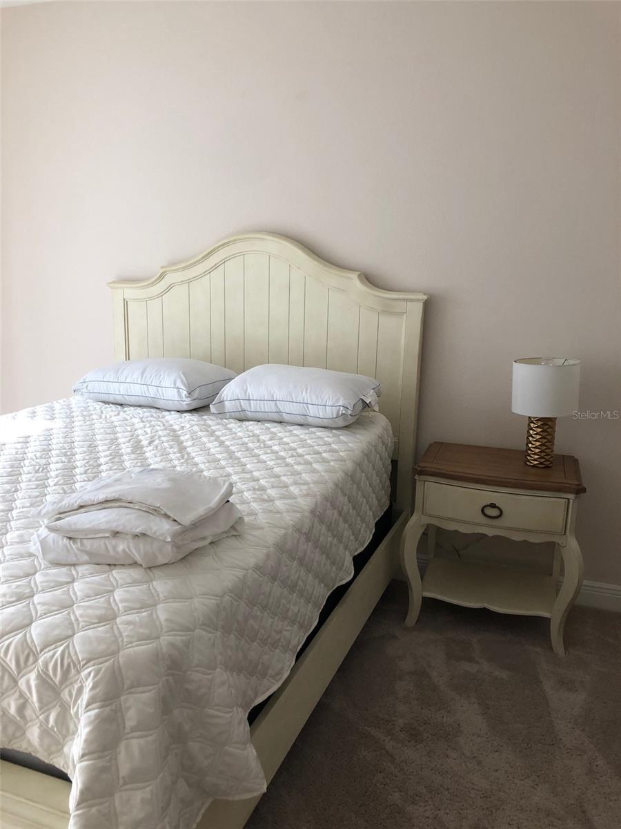 Image 11 of 15 For 115 Arrawana Avenue 7