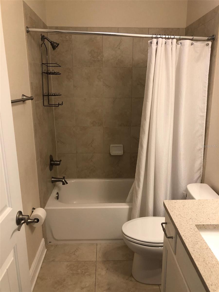 Image 12 of 15 For 115 Arrawana Avenue 7