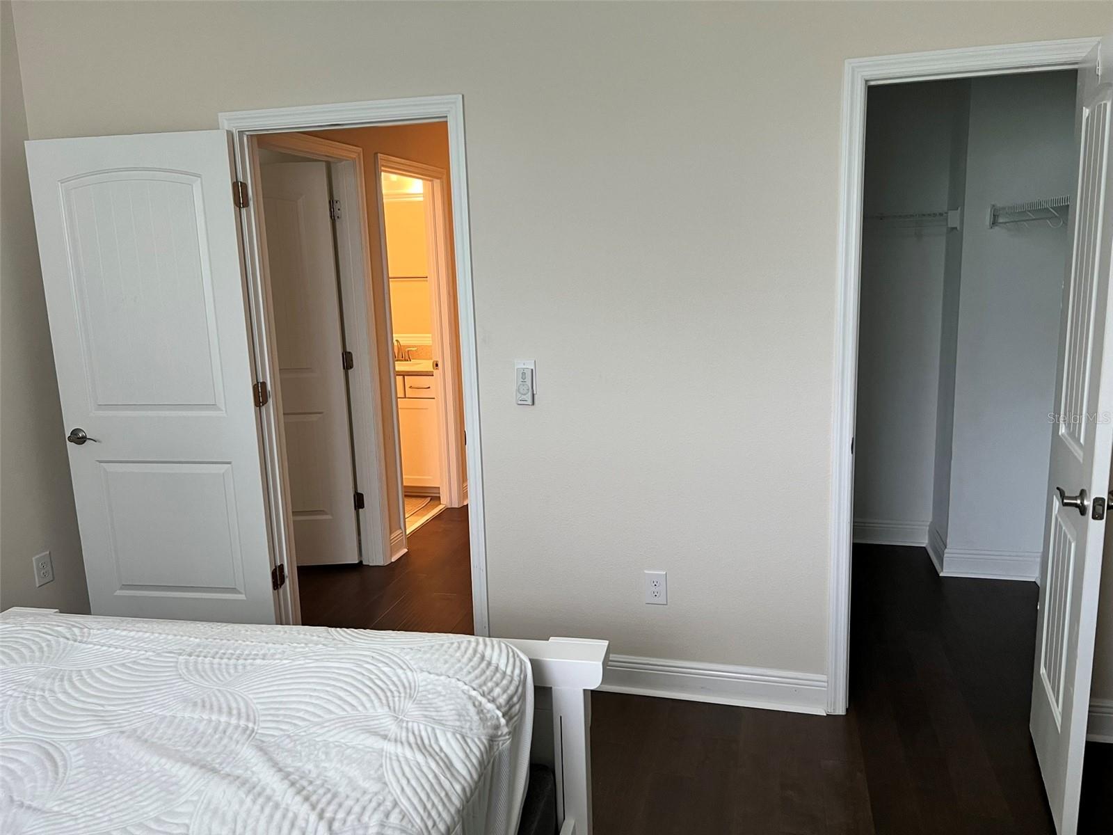 Image 18 of 26 For 115 Arrawana Avenue 7